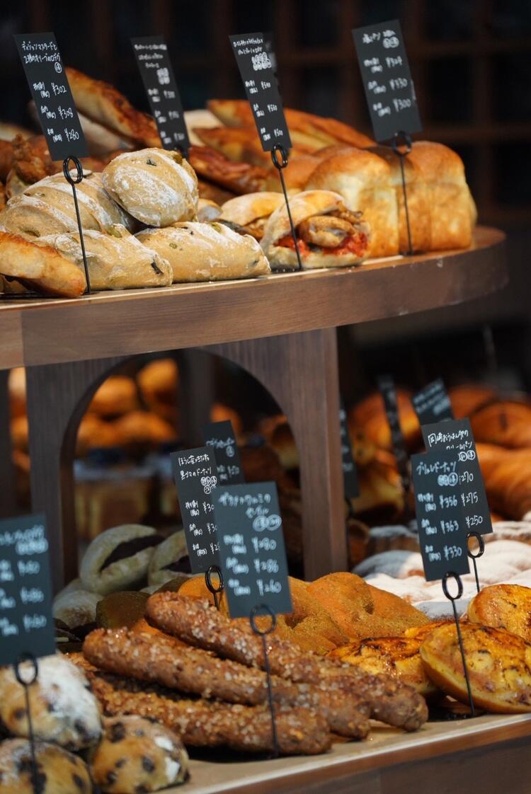 BULB　焼物店の詳細画像6