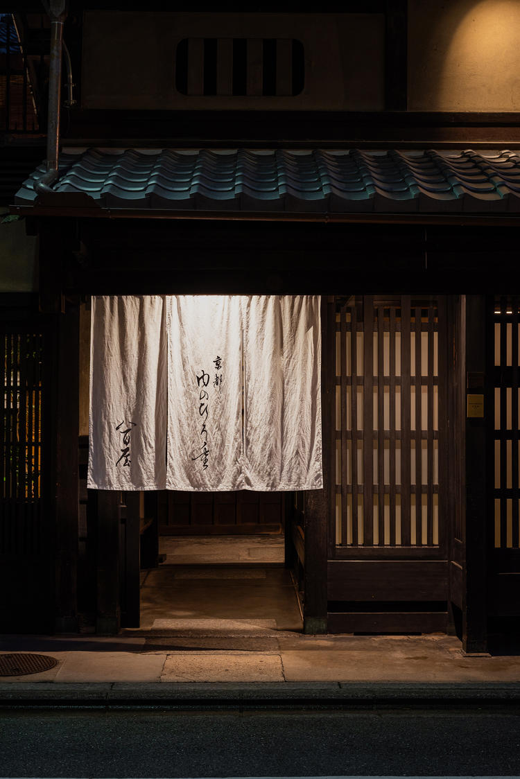 経験豊かな世代を歓迎します