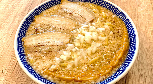 独立希望の方も多くを学べます◎