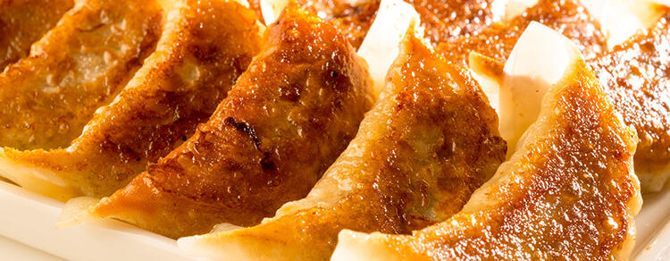 昇給・賞与・インセンティブあり★