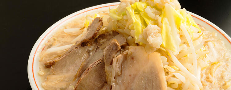 ぜひご応募ください♪