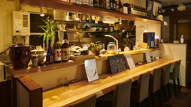 ＼＊元気良く堂々と接客できる方大歓迎＊／