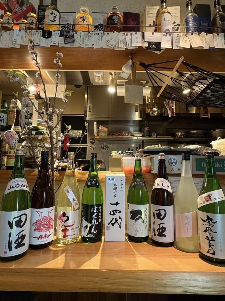 長期勤務希望の方歓迎