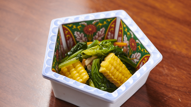 ご応募お待ちしております◎