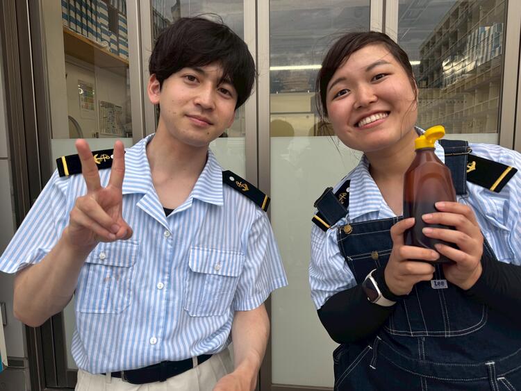 若手も活躍！新卒・第二新卒も歓迎★