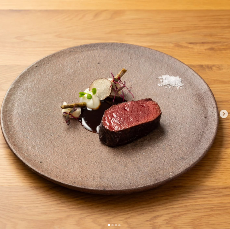 未経験からスキル・知識が身につく！