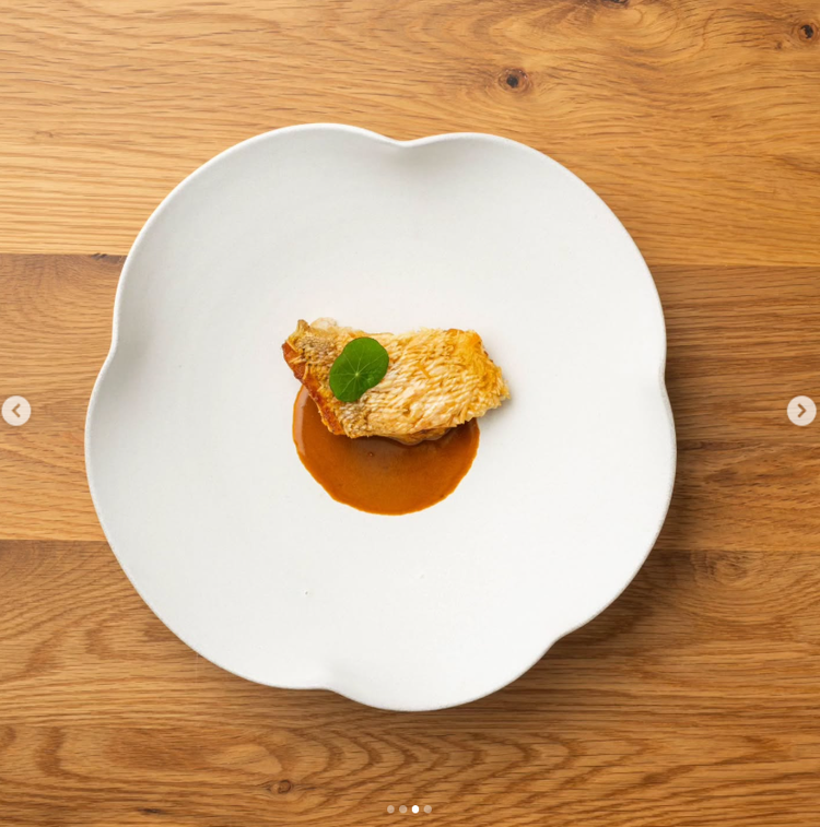 ご応募お待ちしております♪