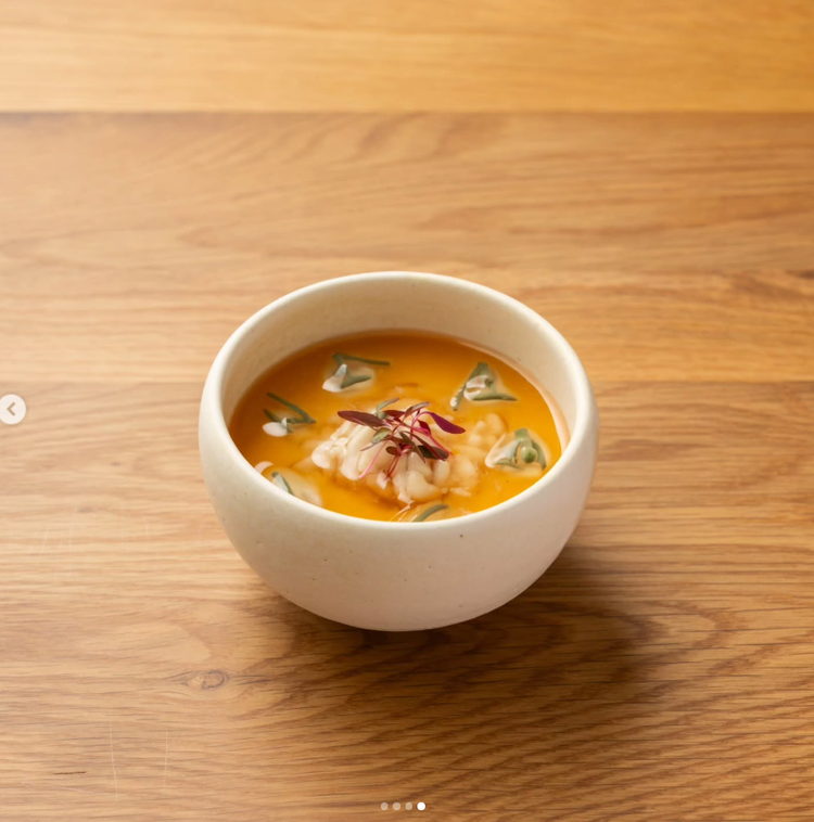 当店で挑戦してみませんか？