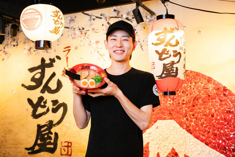 仲間と共に熱くなりたい方歓迎！