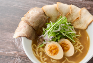 ご応募をお待ちしています◎