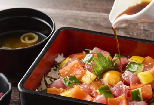 月給30万円以上の好待遇