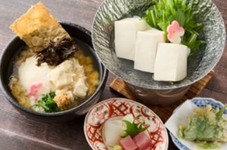 正社員・調理スタッフを積極採用中