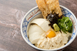 あなたの経験をここで活かしてみませんか？