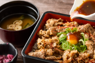 裁量が大きい環境です！