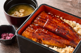 メニューは常時12種類以上をご用意