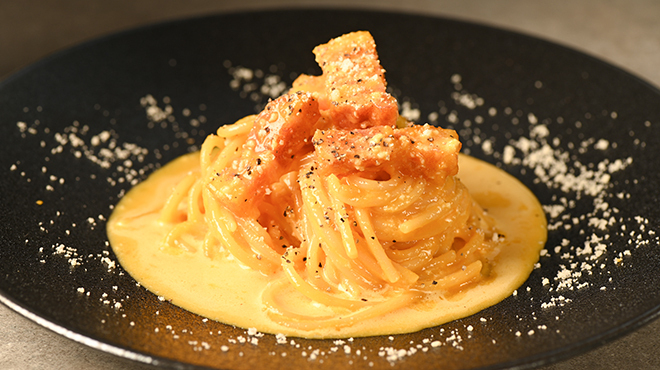 基礎から丁寧にお教えします！