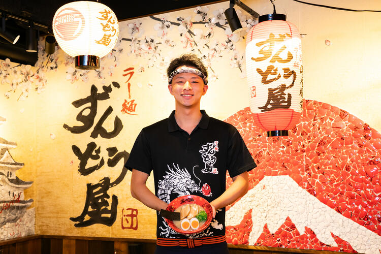 仲間と共に熱くなりたい方歓迎！