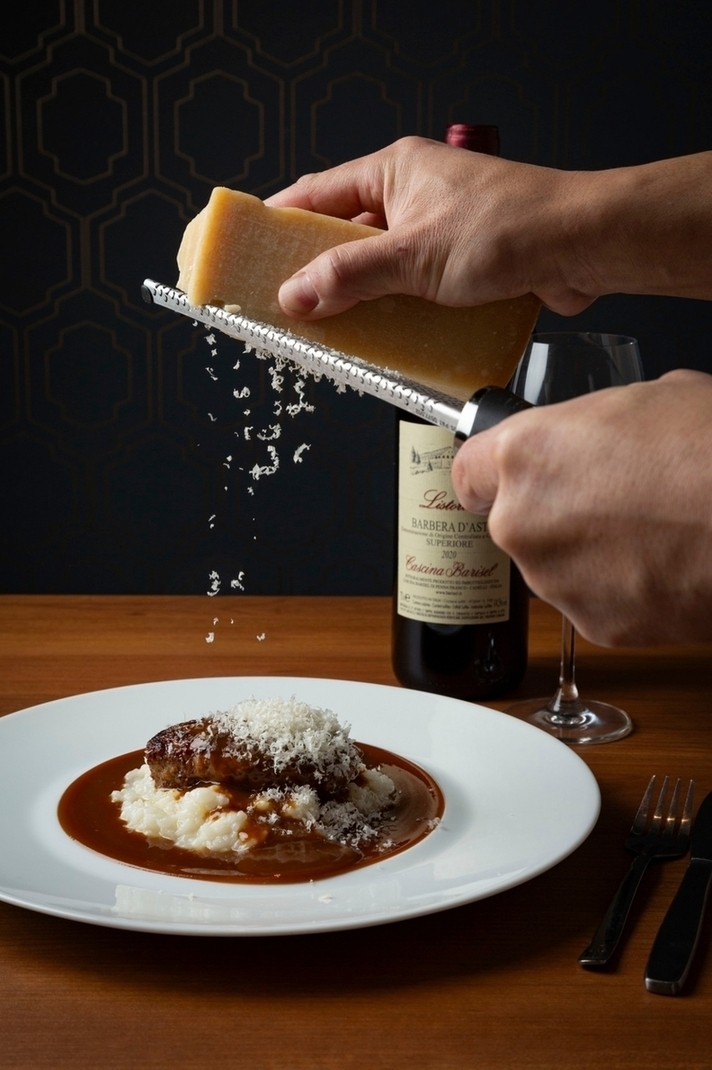 元講師が丁寧に指導します