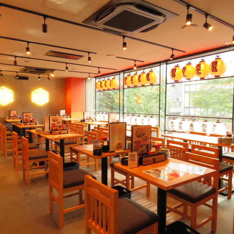 経験者は優遇◎※画像は既存店