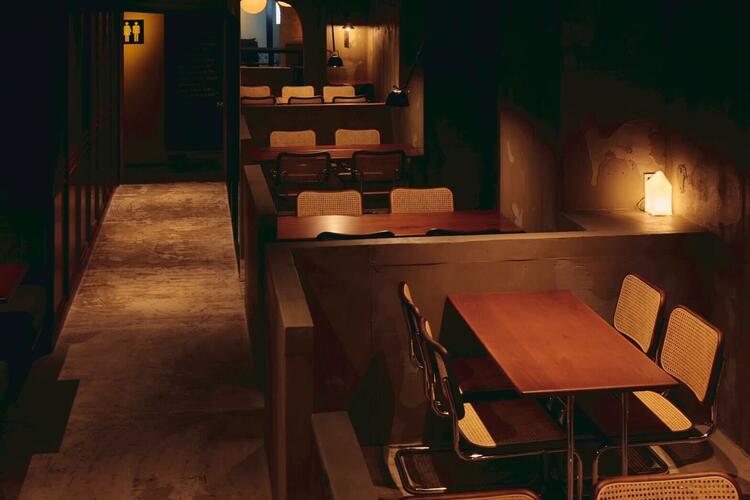 どんどんアイデアを発信してください！