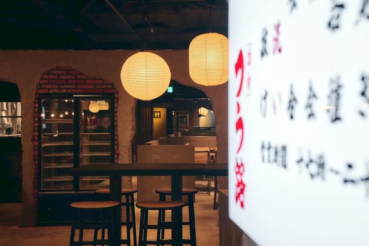 楽しい社内イベントが多数♪