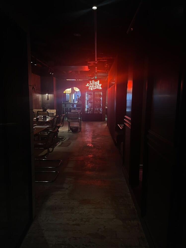 若手が活躍中の企業です！