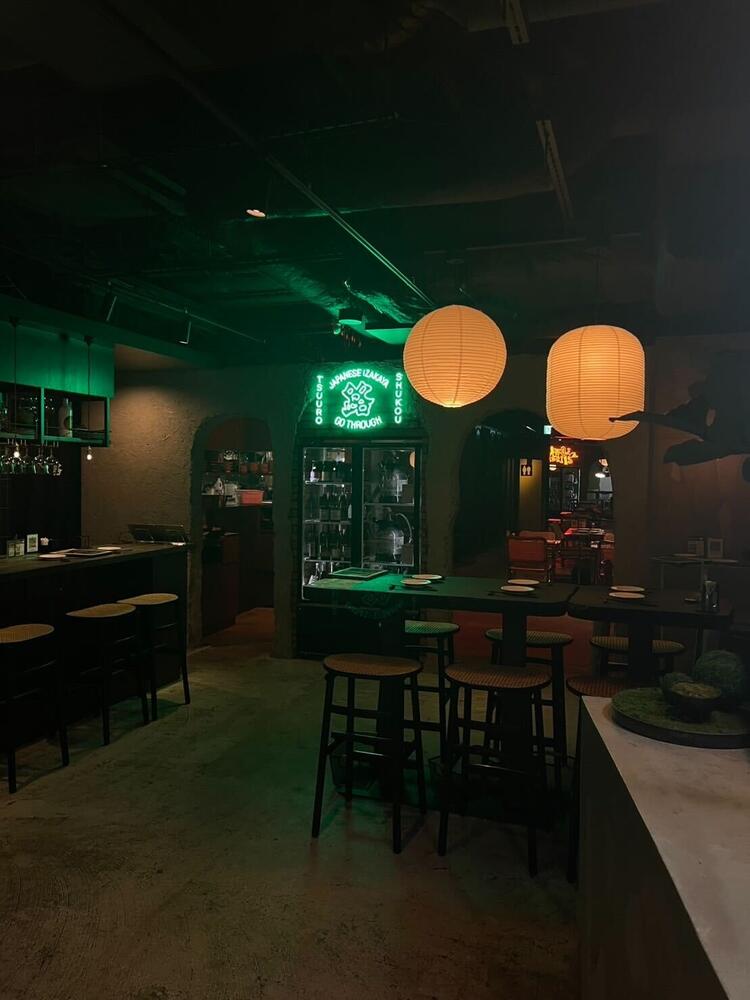 頑張りに応じた昇給あり！