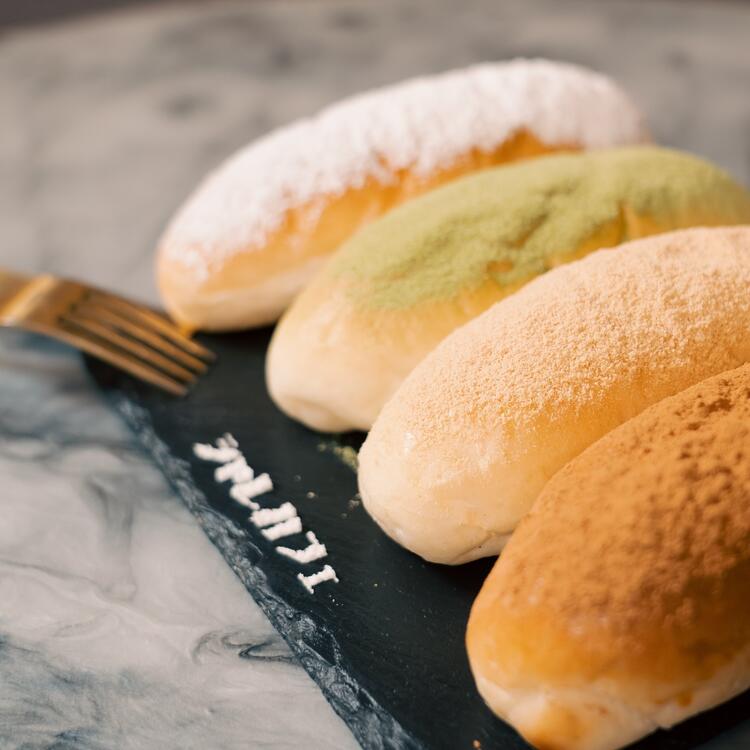 オープニング店長募集！※写真は移転前