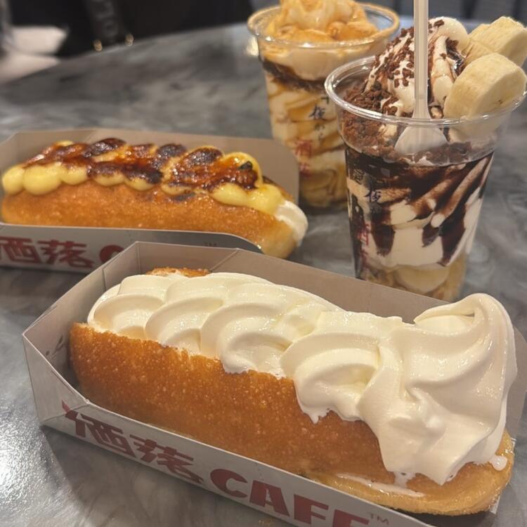 一緒に楽しく働きましょう※写真は移転前