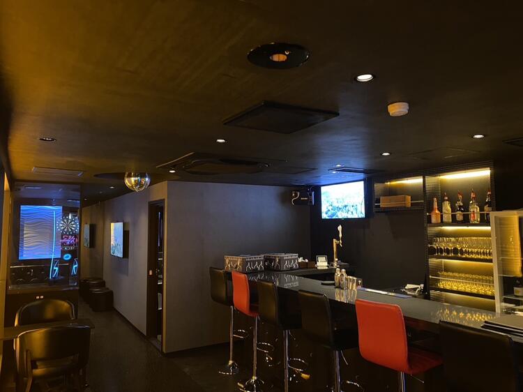 2026年以降は新店も◎計画進行中です