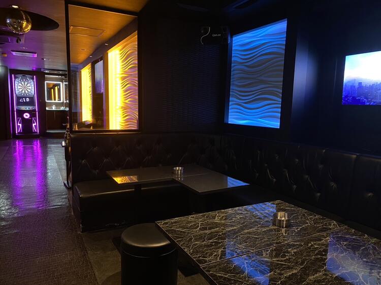 メニュー考案もお任せ ※写真はイメージ