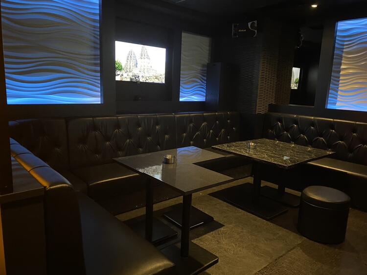 湯島駅からすぐ！ ※写真はイメージ