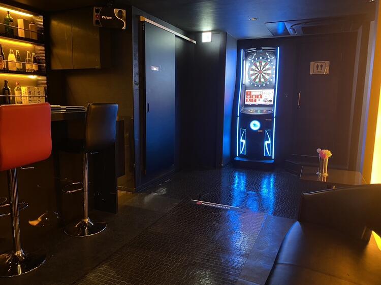 短間勤務もOKです ※写真はイメージ