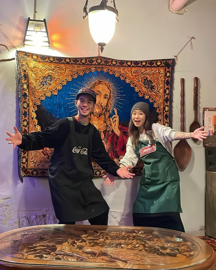 年齢関係なく若手も活躍できる職場です◎