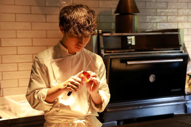 20代でも役職に就けます！