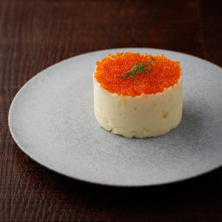 調理スタッフ募集！※画像はイメージ