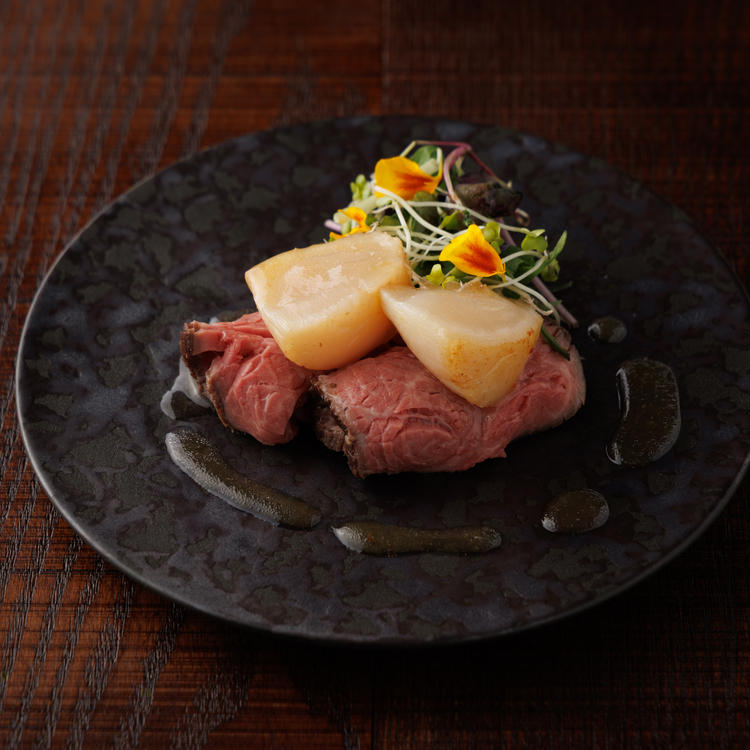 スキルアップできる環境※画像はイメージ