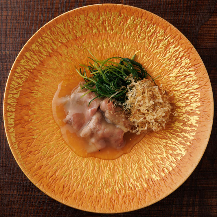 恵比寿駅から徒歩5分※画像はイメージ