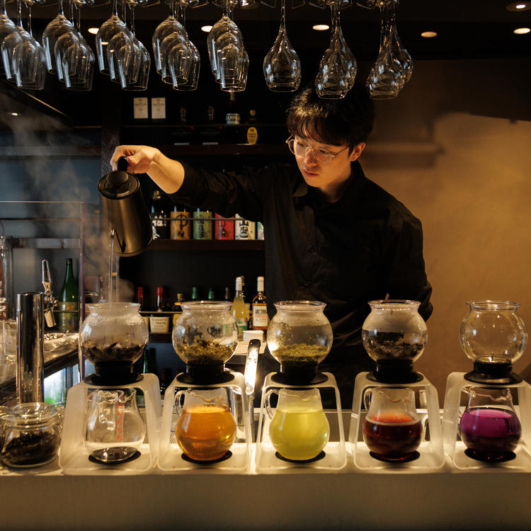 お肉の知識を深められる！※画像はイメージ