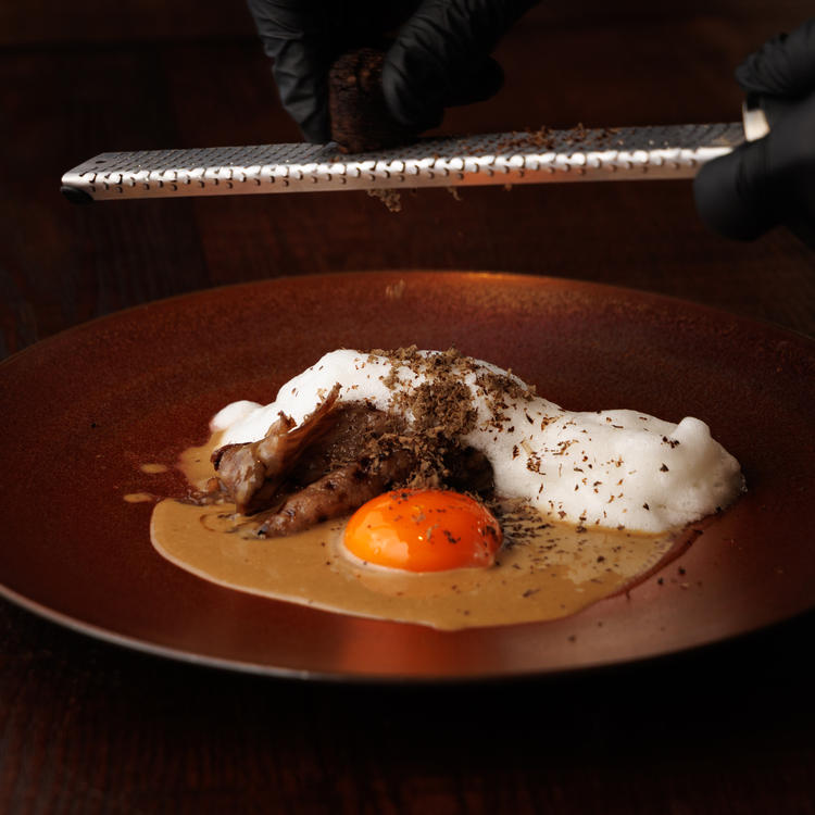 上質なお肉を扱います※画像はイメージ