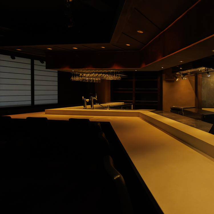 お気軽にご応募ください※画像はイメージ