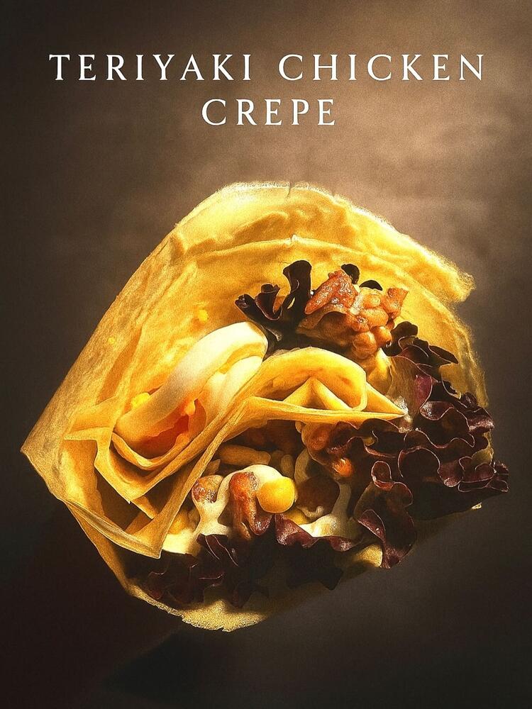 19時まで勤務で家庭と両立◎