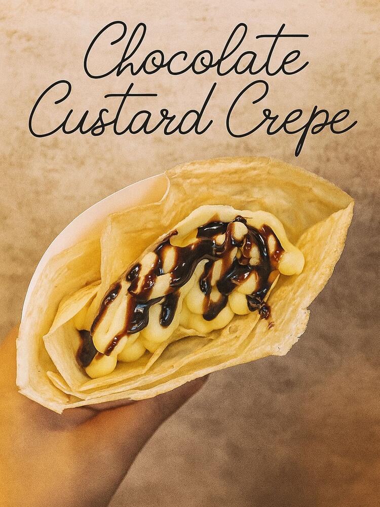 ご応募お待ちしております★