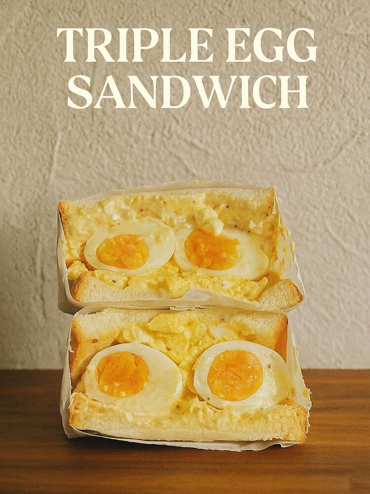 あなたの笑顔でお店を盛り上げてください