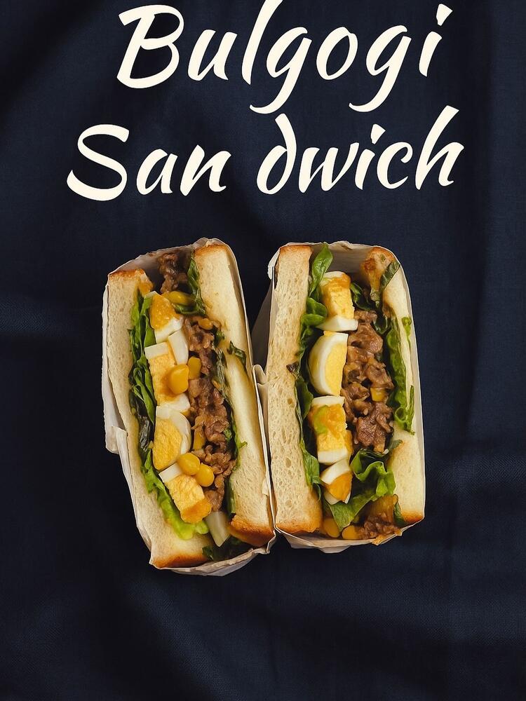 さまざまな経験を積めます