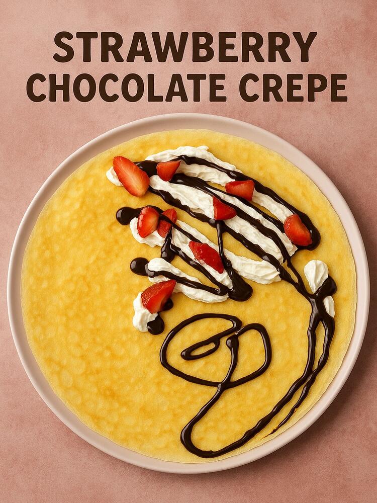 甘い香りに包まれてお仕事できる♪