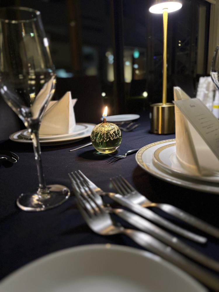 BALENAの詳細画像2