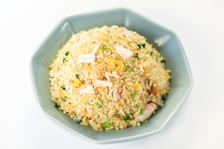 スタッフの定着率バツグン★