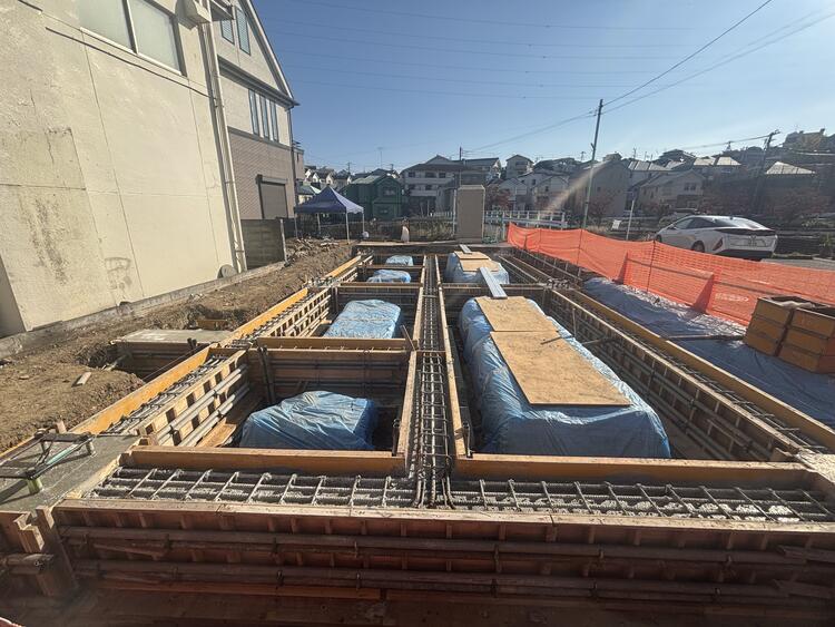 ご応募をお待ちしております♪