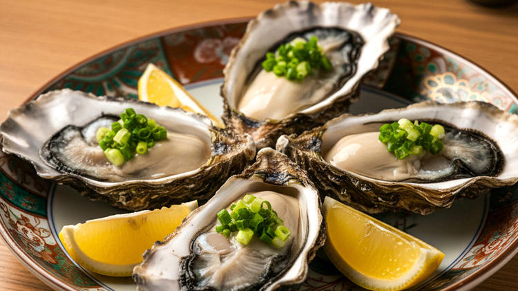 業績好調につき増員募集！